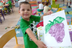 IMG_20240913_101149