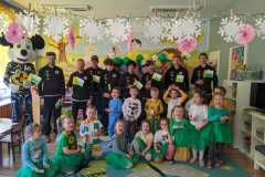 IMG-20250224-WA0000