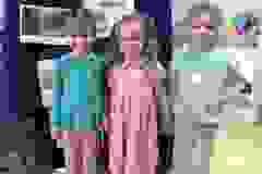 131931b0-866b-4ae3-9ea0-a0c43dbb22d3