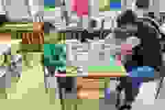 459a471f-8e76-46b8-b35d-39303afb57ce