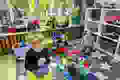 6a55606d-0505-487a-b549-011e19db4060