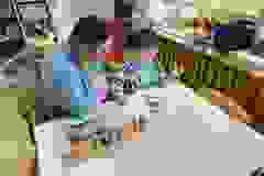 85f642a4-157f-4202-a8f6-b3e3ad4f9ed1