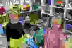 b13b6022-5196-4c69-ba8a-763971e9f771