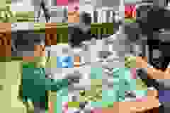 e879822c-60ff-4019-9039-a312e235e752