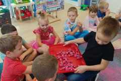 IMG-20230929-WA0069