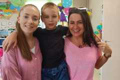 IMG-20230929-WA0085