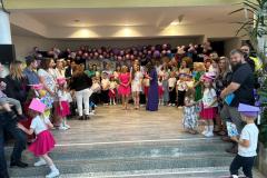 IMG-20240613-WA0001