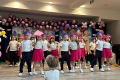 IMG-20240613-WA0009
