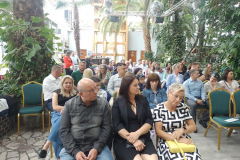 IMG_20240613_165648
