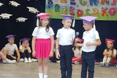 IMG_20240613_171005