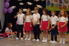 IMG_20240613_173207