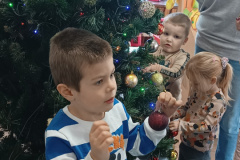 IMG_20231204_091454691