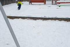 IMG_20231204_120956751