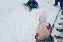 IMG_20231204_121047514