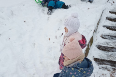 IMG_20231204_121048603