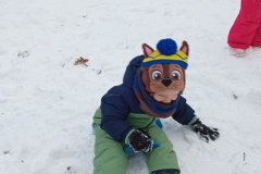 IMG_20231204_121132040
