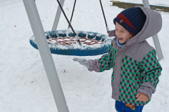 IMG_20231204_121239029