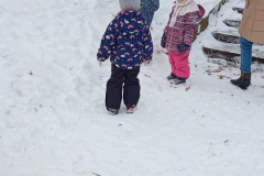 IMG_20231204_121242190