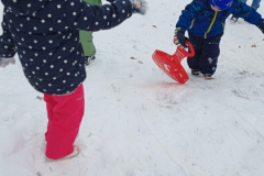 IMG_20231204_122051859