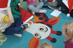 IMG_20231205_090513756