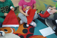 IMG_20231205_090520607
