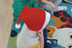 IMG_20231205_090608839