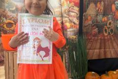 motion_photo_4737591520580912731