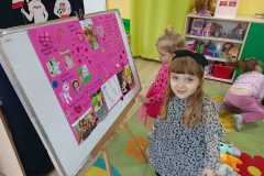 IMG-20241215-WA0003