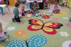 IMG-20241215-WA0006