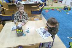 23ea39f5-0425-4a1c-90a0-230042ad0218