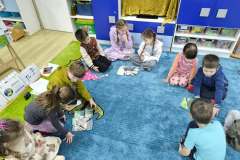 283cd65d-03e9-402f-8deb-909160974578-2