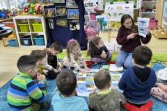 8799d906-83e3-4f2b-94cf-0cada6017af2