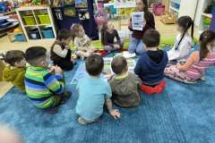 98d8c6e9-a5d4-45a8-ac71-cc4c49ed5510