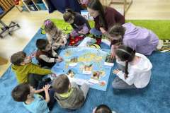 a3a84da9-bf7f-4520-8bb4-e4e66e680b17