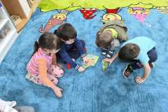 a45a1f69-18bb-4327-970b-641494eb6876