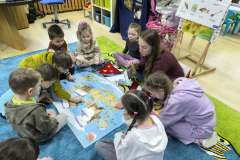 b95496c6-9425-436f-84a8-84d5b36f383a