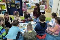 cdb9a24d-4a26-4682-aaf7-de8614817147