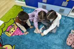 d46d2818-1d08-4792-8536-2fe8c64a9b72