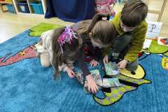 d540e2f0-114c-443b-8a6a-04657bef38ee