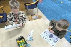 d7aafe2d-f334-4920-a11f-f3a0d7eda2c7