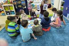 f94b146a-5254-47df-9167-374e4eb03a22