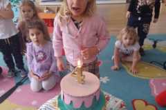 IMG-20231208-WA0009