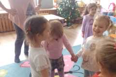 IMG-20231208-WA0010