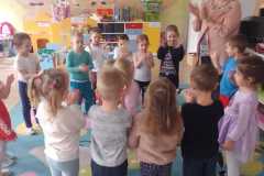 IMG-20231208-WA0011