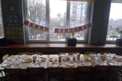 IMG-20231208-WA0012