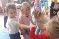 IMG-20231208-WA0013