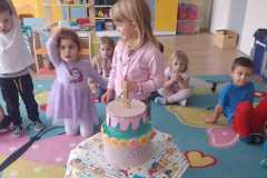 IMG-20231208-WA0014