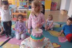 IMG-20231208-WA0015