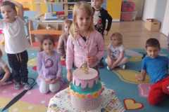 IMG-20231208-WA0016