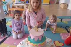 IMG-20231208-WA0017